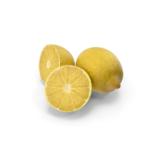 Lemon