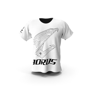 Gigabyte Aorus Men Tshirt